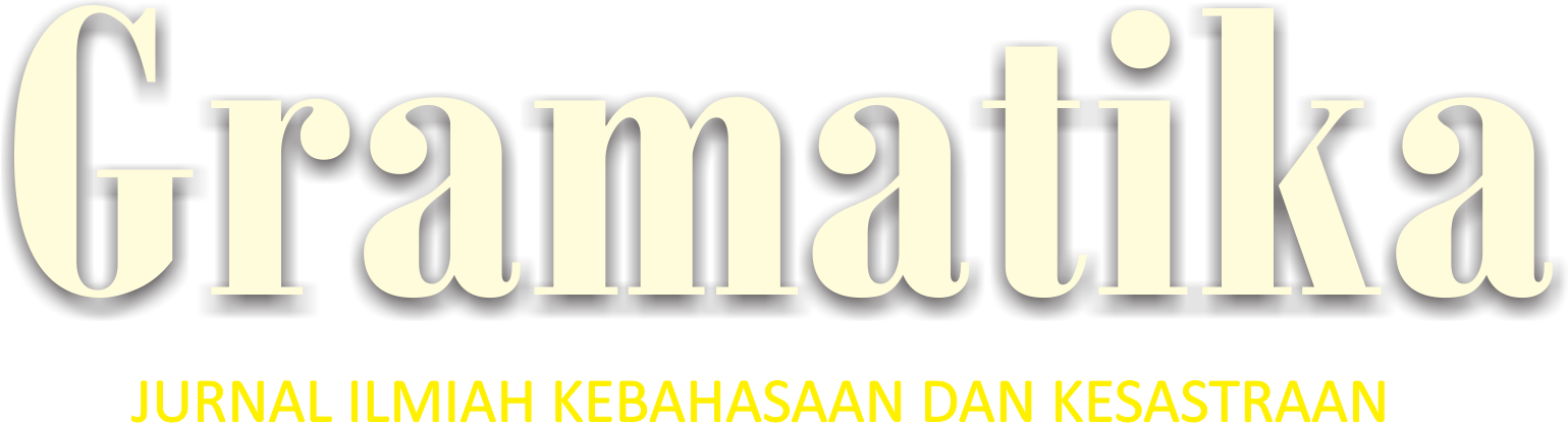 Logo Header Halaman